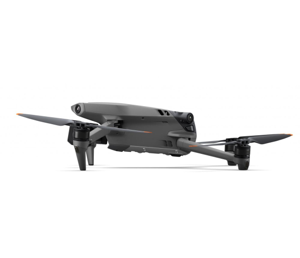 DJI Mavic 3 Classic (RC-N1) - 1085478 - zdjęcie 6